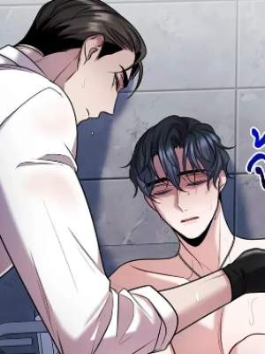 Chapter 34.0