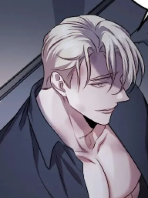 Chapter 42.0