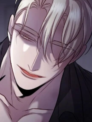Chapter 43.0