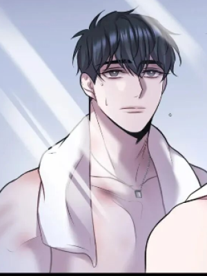 Chapter 45.0