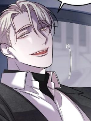 Chapter 46.0