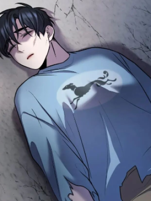 Chapter 47.0