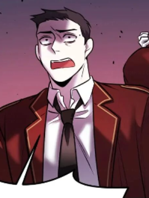 Chapter 48.0