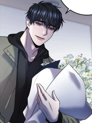 Chapter 49.0