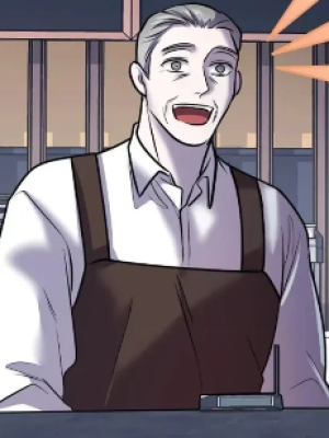 Chapter 50.0