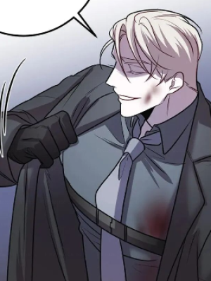 Chapter 18.0