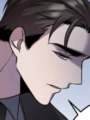 Chapter 19.0