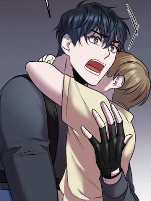 Chapter 30.0