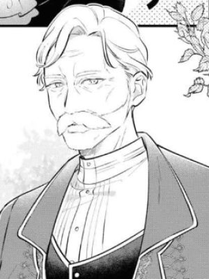 Chapter 15.0
