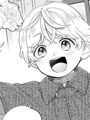 Chapter 18.0