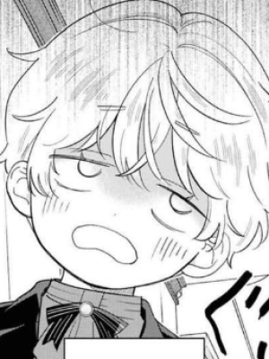 Chapter 19.1