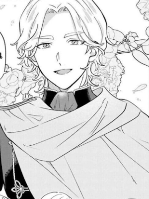 Chapter 19.2