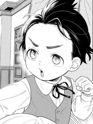 Chapter 24.0
