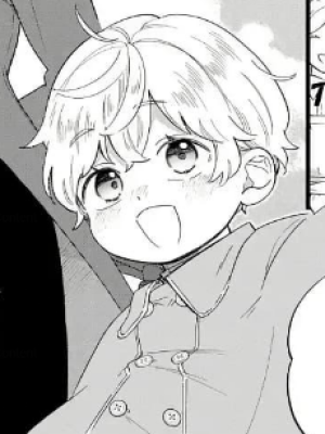 Chapter 29.0
