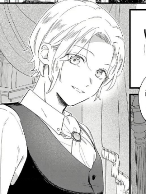 Chapter 30.0