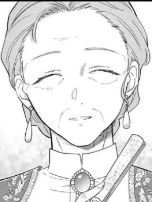 Chapter 33.0