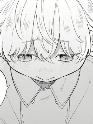 Chapter 34.0
