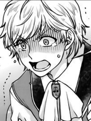Chapter 28.0
