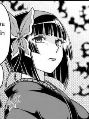 Chapter 41.0