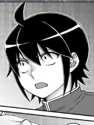 Chapter 45.0
