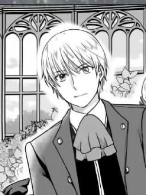 Chapter 47.0
