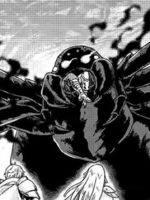 Chapter 31.0