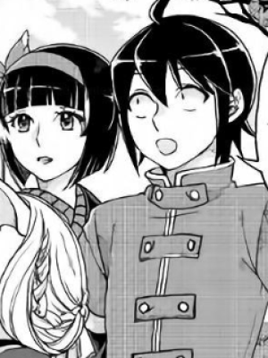 Chapter 34.0