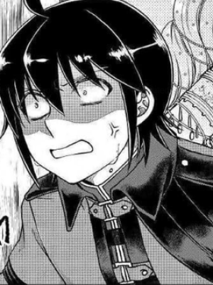 Chapter 54.0