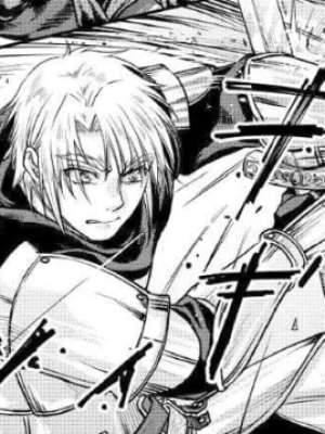 Chapter 68.1