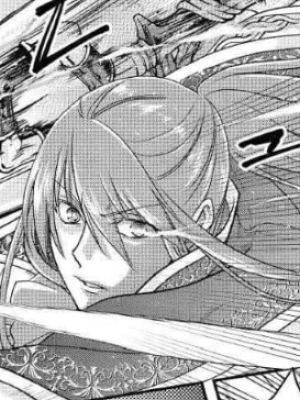 Chapter 69.0