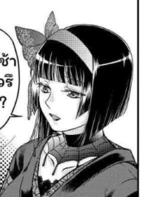 Chapter 71.1
