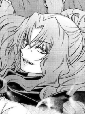 Chapter 72.2
