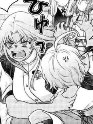Chapter 72.3