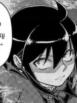 Chapter 58.0