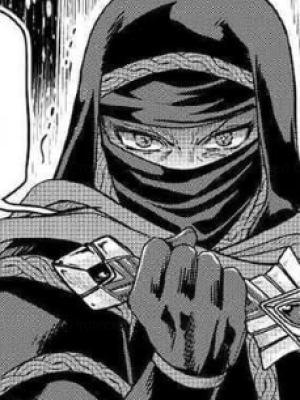 Chapter 62.0