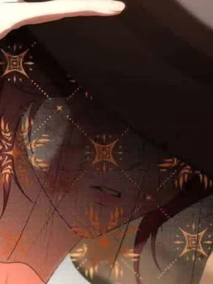 Chapter 17.0