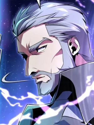 Chapter 130.0