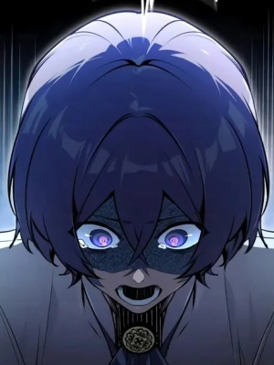 Chapter 140.0