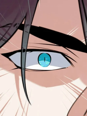 Chapter 149.0