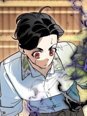 Chapter 47.0
