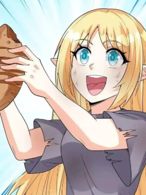 Chapter 74.0