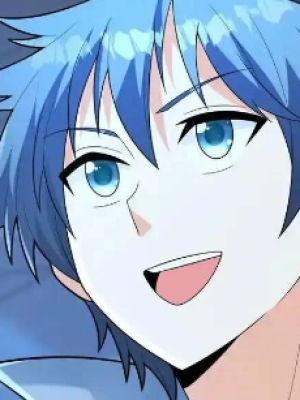 Chapter 77.0
