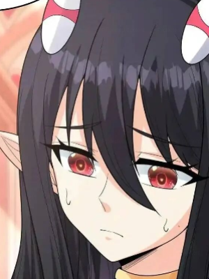 Chapter 80.0
