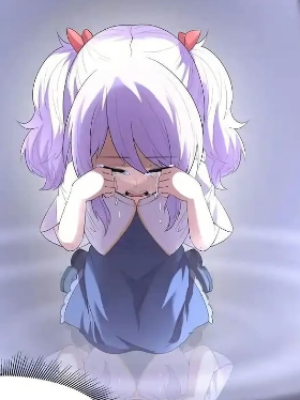 Chapter 43.0