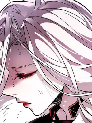 Chapter 375.0