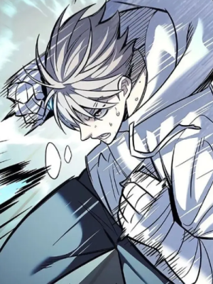 Chapter 377.0