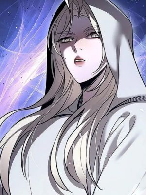 Chapter 381.0