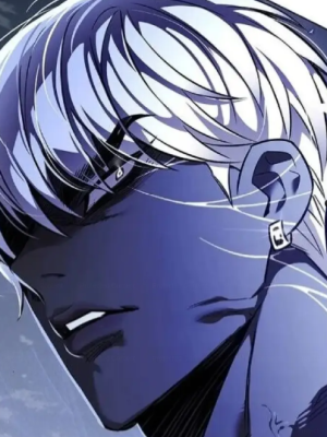 Chapter 383.0