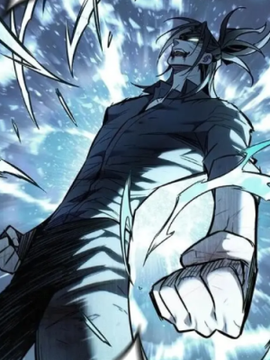 Chapter 384.0