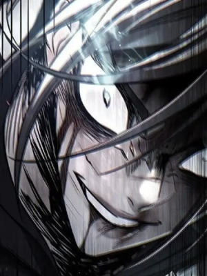 Chapter 385.0